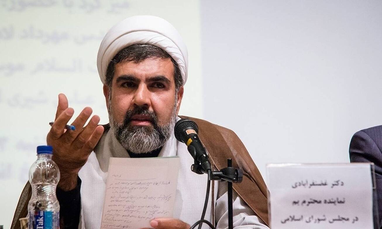 حراج سکه باعث شکست حباب قیمتی در بازار می&zwnj;شود