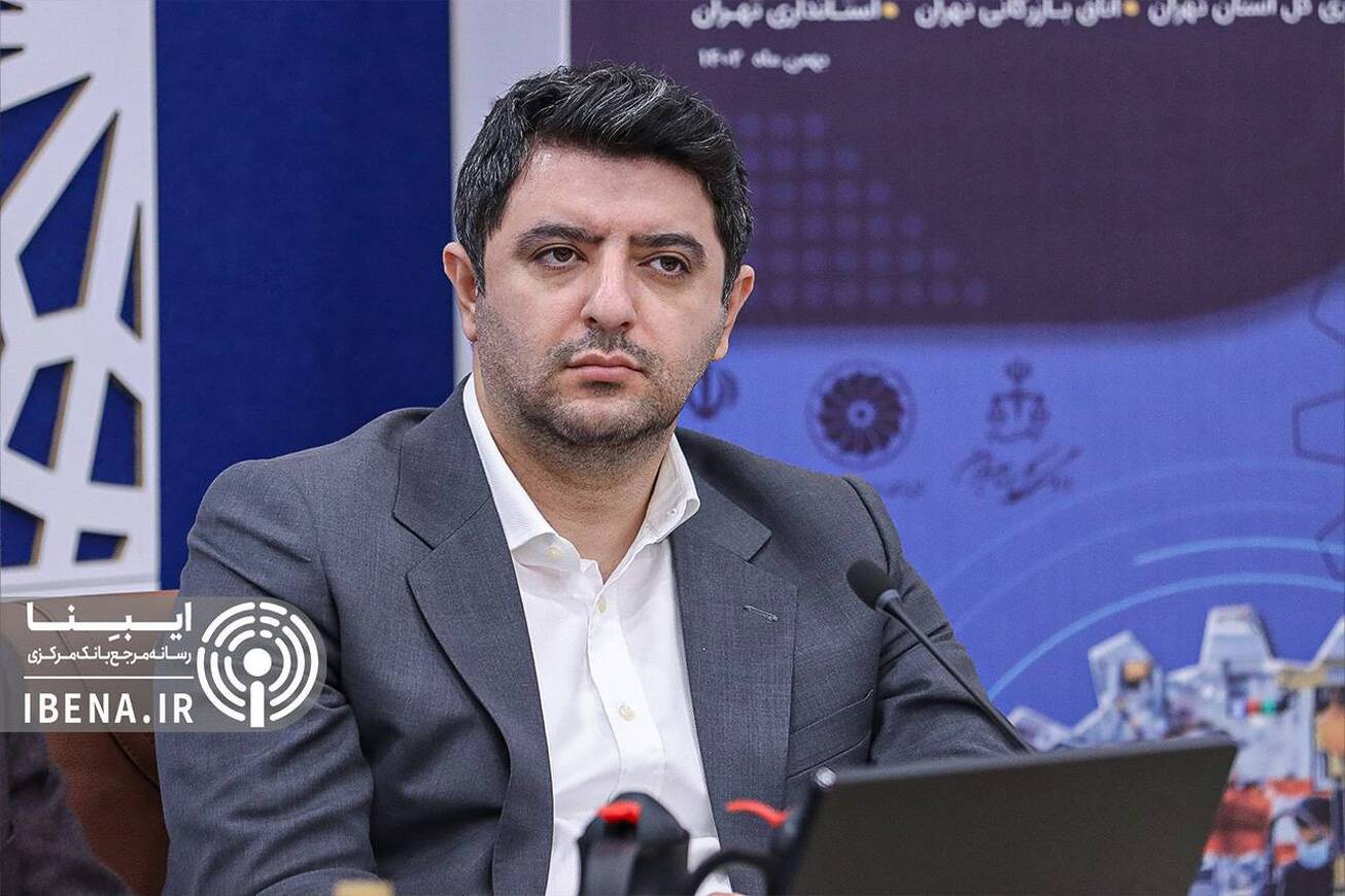اتمام حجت بانک مرکزی با مدیران ۶ بانک متخلف در زمینه نقض نرخ سود سپرده&zwnj;های بانکی