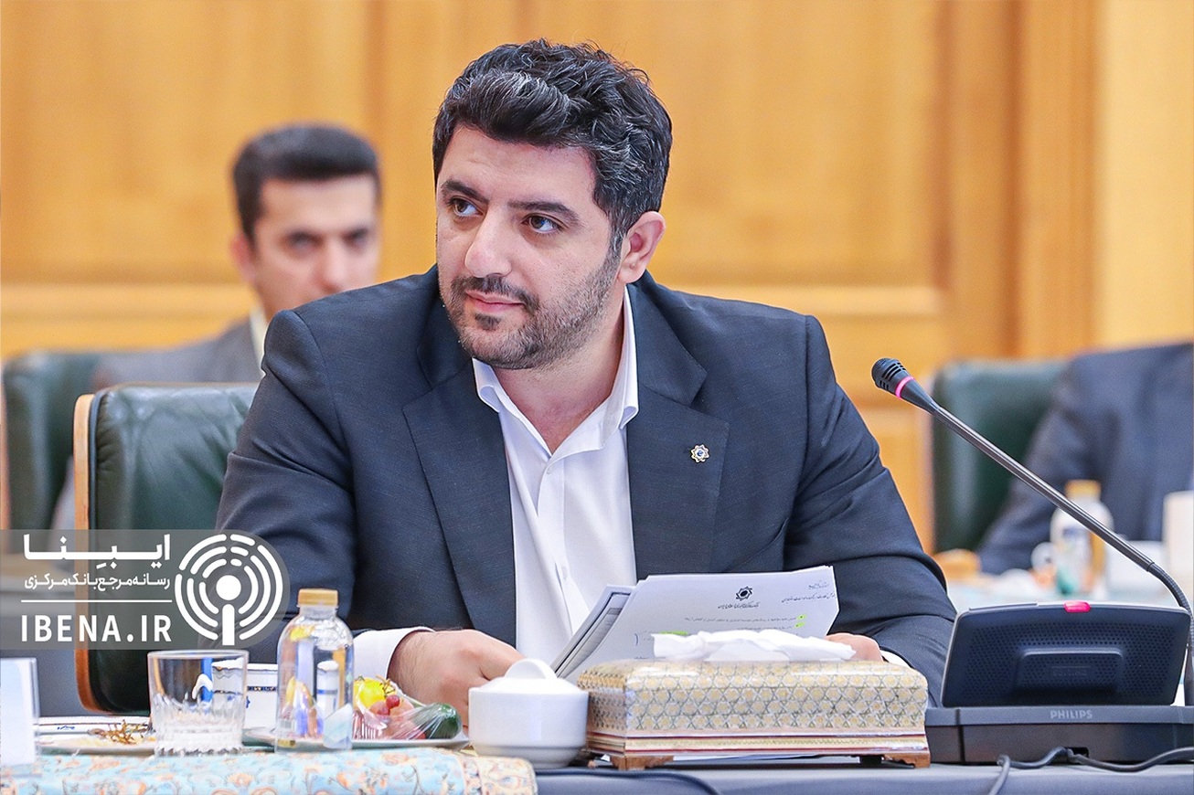 برخورد قاطع بانک مرکزی با مدیران بانک&zwnj;های متخلف در سود سپرده
