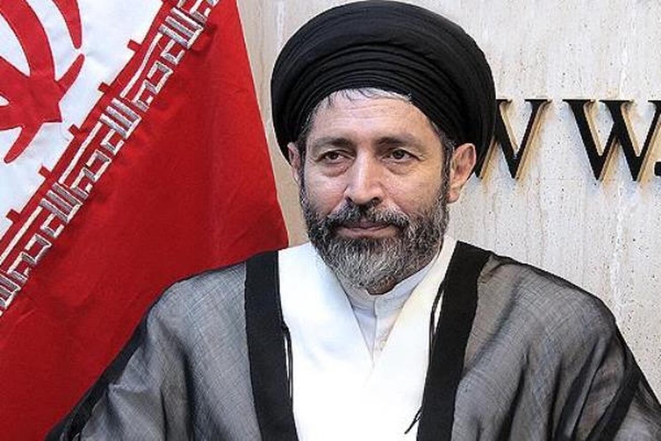 بازار ارز دیگر دچار تلاطمات شدید نمی&zwnj;شود/ نوسانات پایان سال طبیعی است
