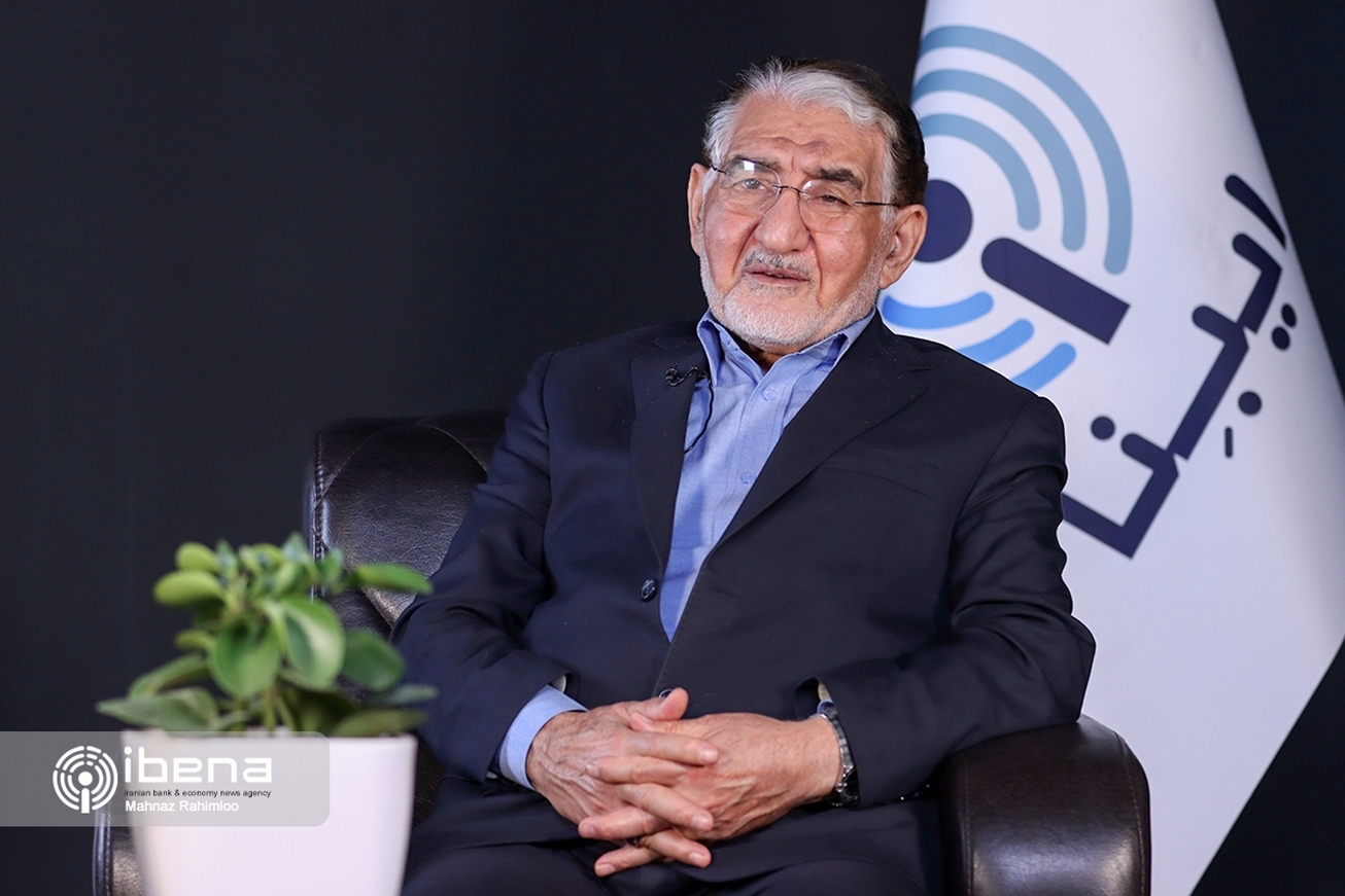 عملکرد موفق بانک مرکزی در تحقق شعار سال ۱۴۰۲/ آهنگ رشد تورم کنترل شد