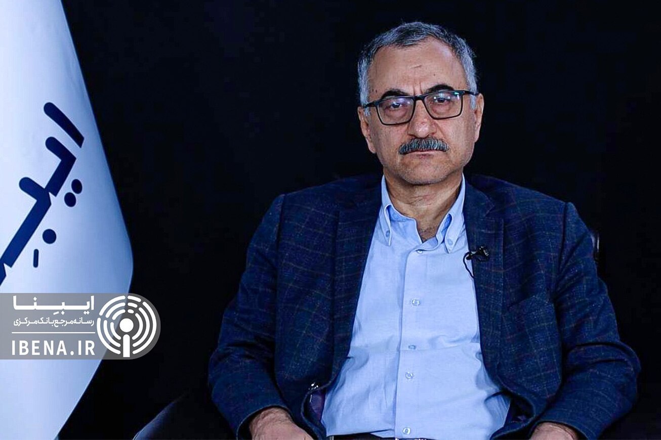 ۱۰۰۰ درصد با سیاست و روش عرضه سکه در مرکز مبادله موافقم