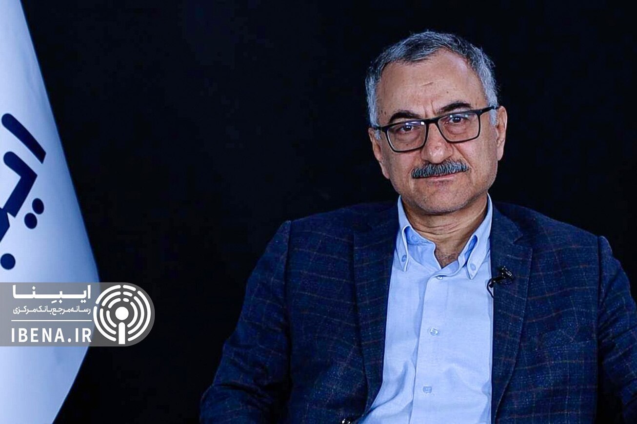 گواهی سپرده ۳۰ درصدی سیاست درستی بود