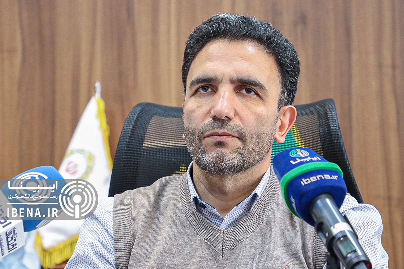 بانک مرکزی با انتشار گواهی سپرده خاص انتظارات را کنترل کرد