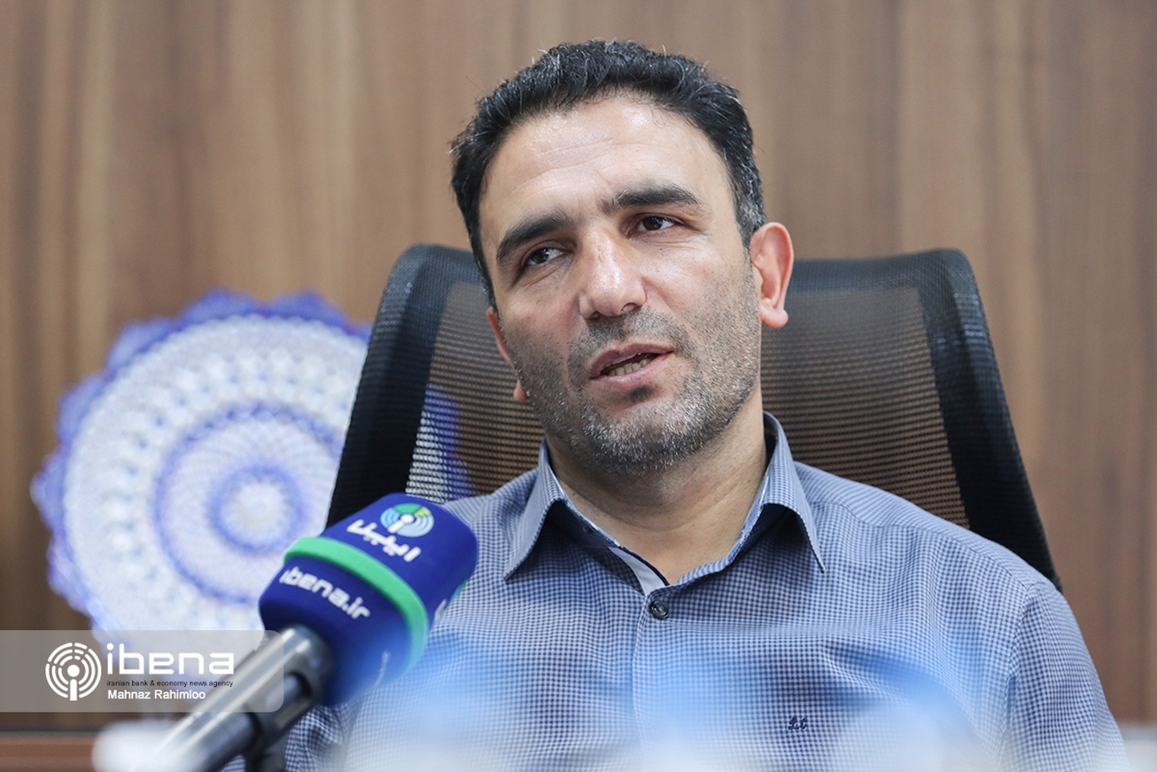 افزایش نرخ سود اثری بر سرمایه&zwnj;گذاری ندارد