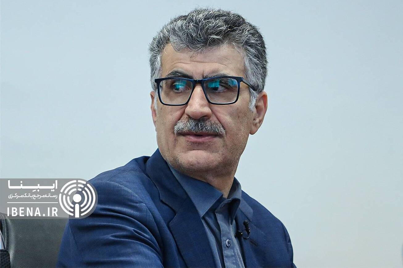 تیمور رحمانی: اگر اقدامات بانک&zwnj;مرکزی نبود تورم امسال ۳ رقمی می&zwnj;شد