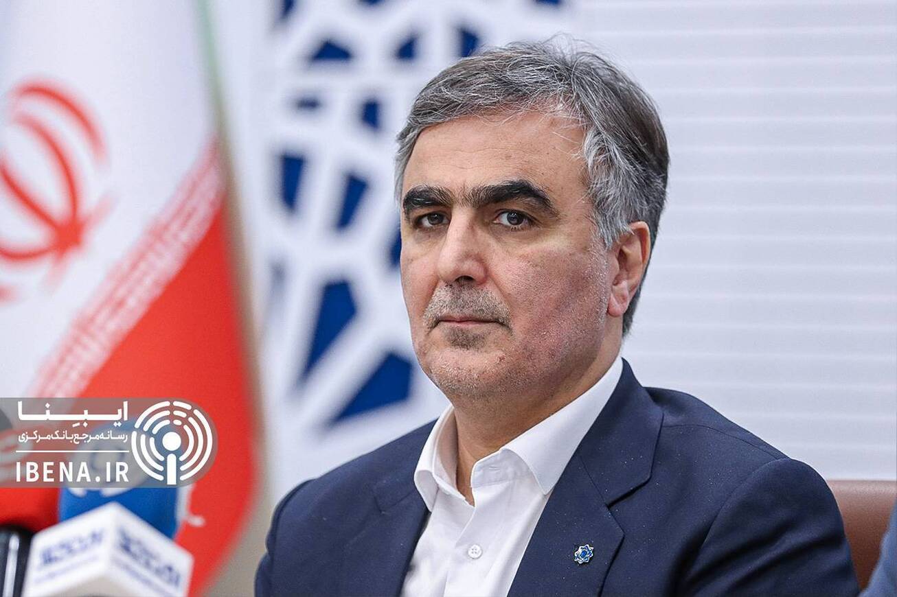 تداوم آزادسازی منابع ارزی؛ اولویت سیاست&zwnj;های ارزی کشور در سال ۱۴۰۳