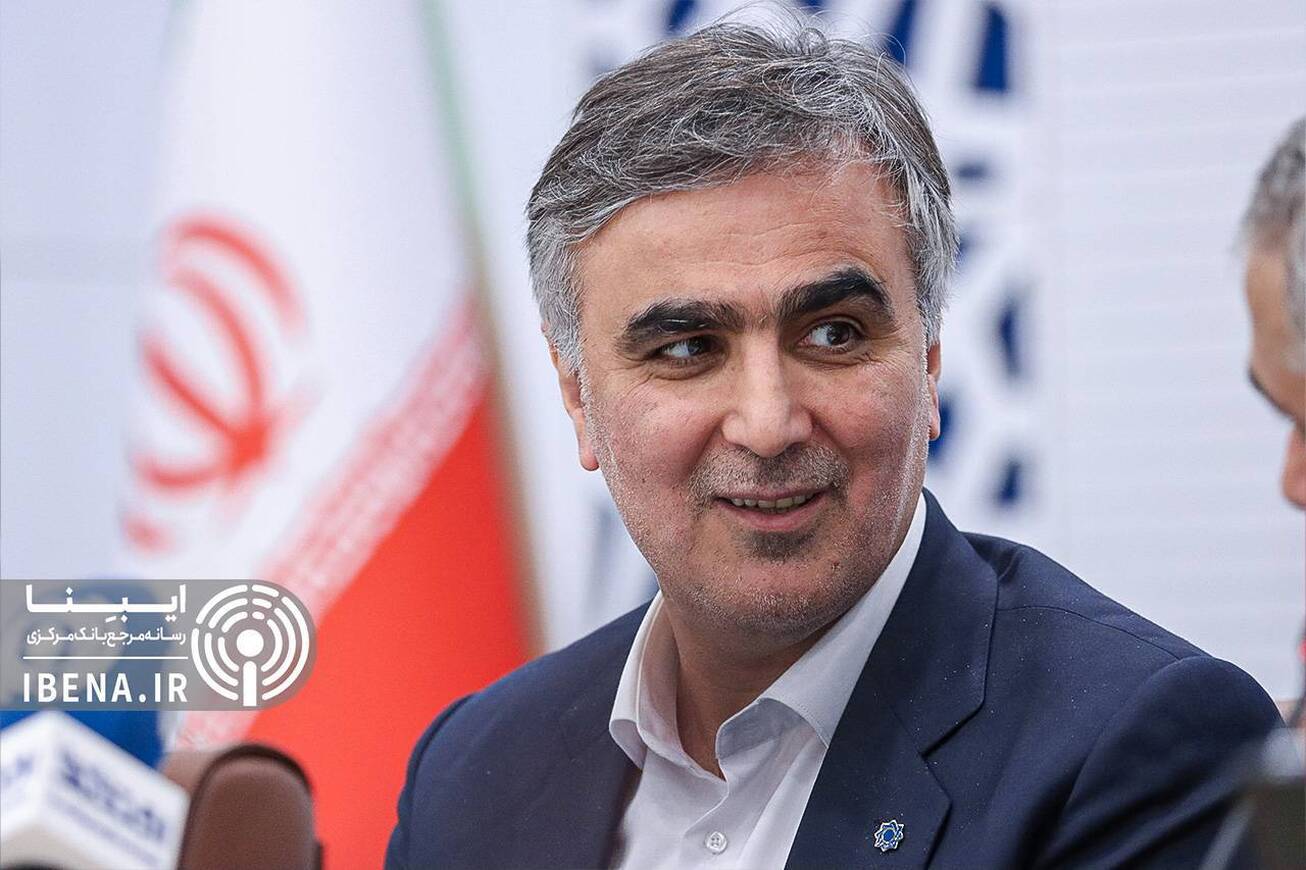 پیش&zwnj;بینی افزایش نرخ رشد اقتصادی در سال آینده