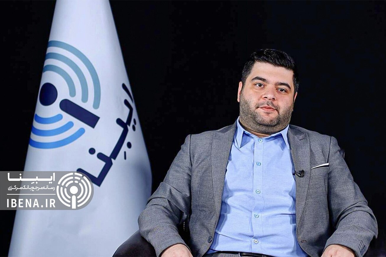 هیجانات کاذب رسانه&zwnj;ای به نوسانات ارز دامن زد
