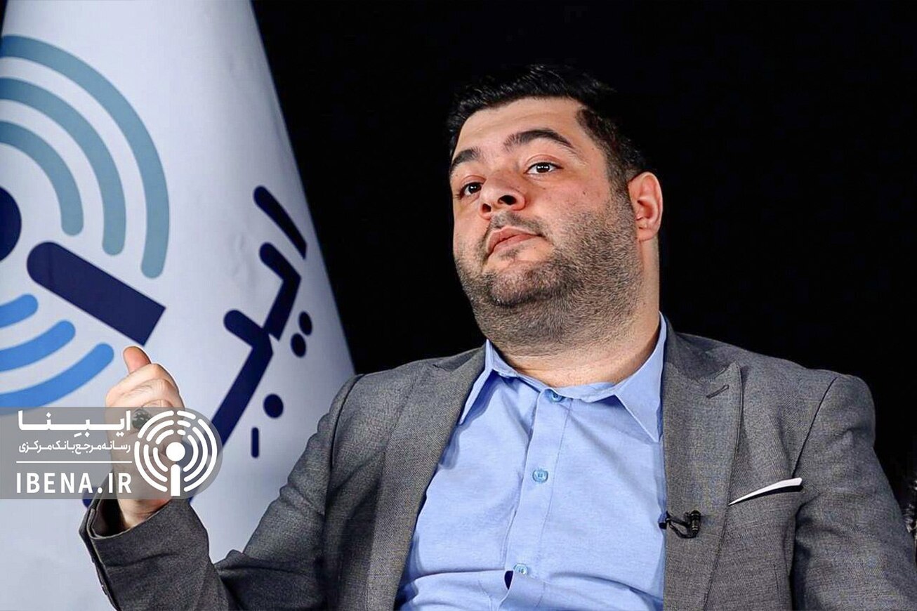 انحلال سه موسسه مالی ناتراز بدون حاشیه و موفق انجام شد