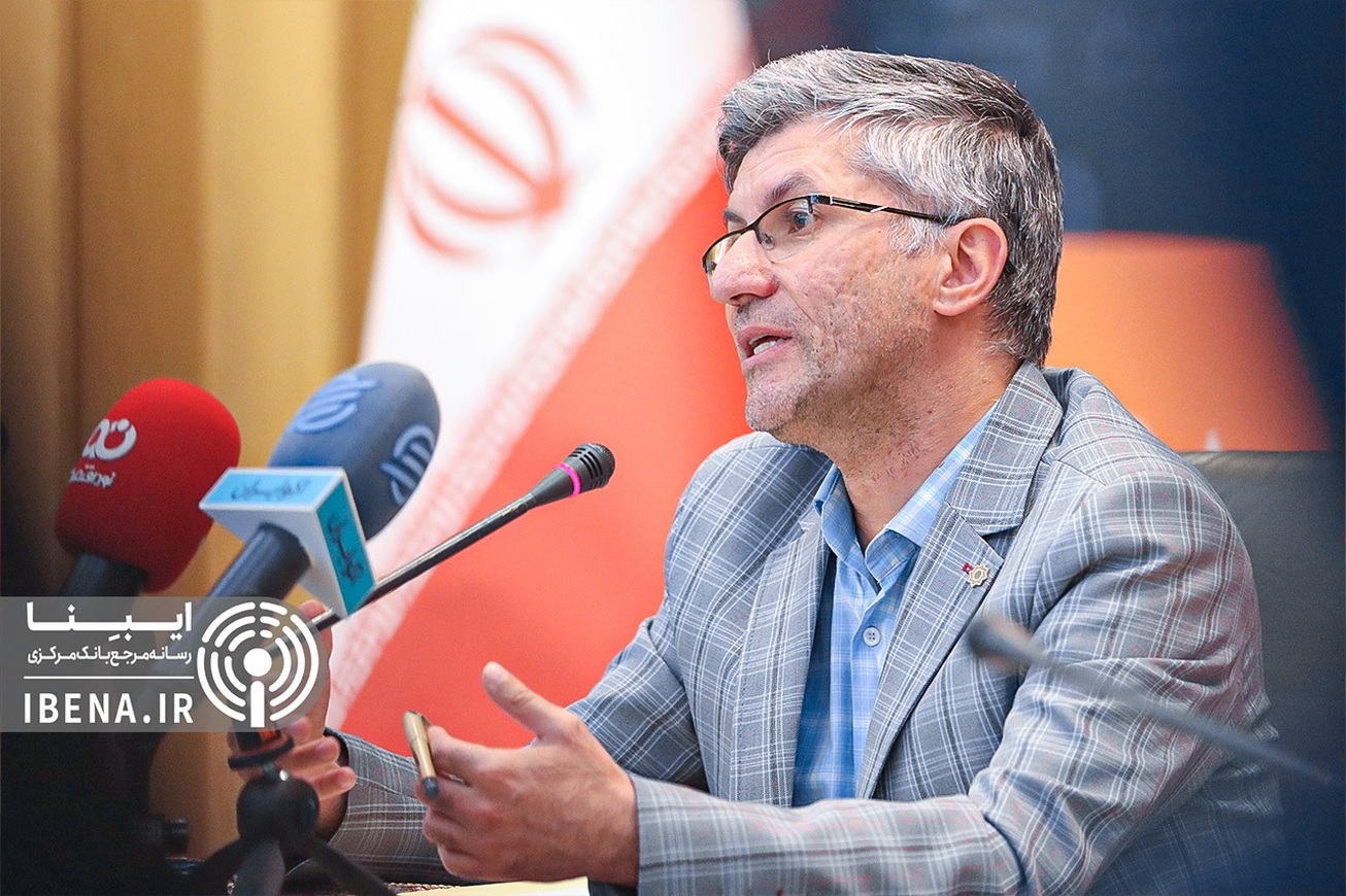 کنترل نقدینگی با استفاده از سامانه های نظارتی