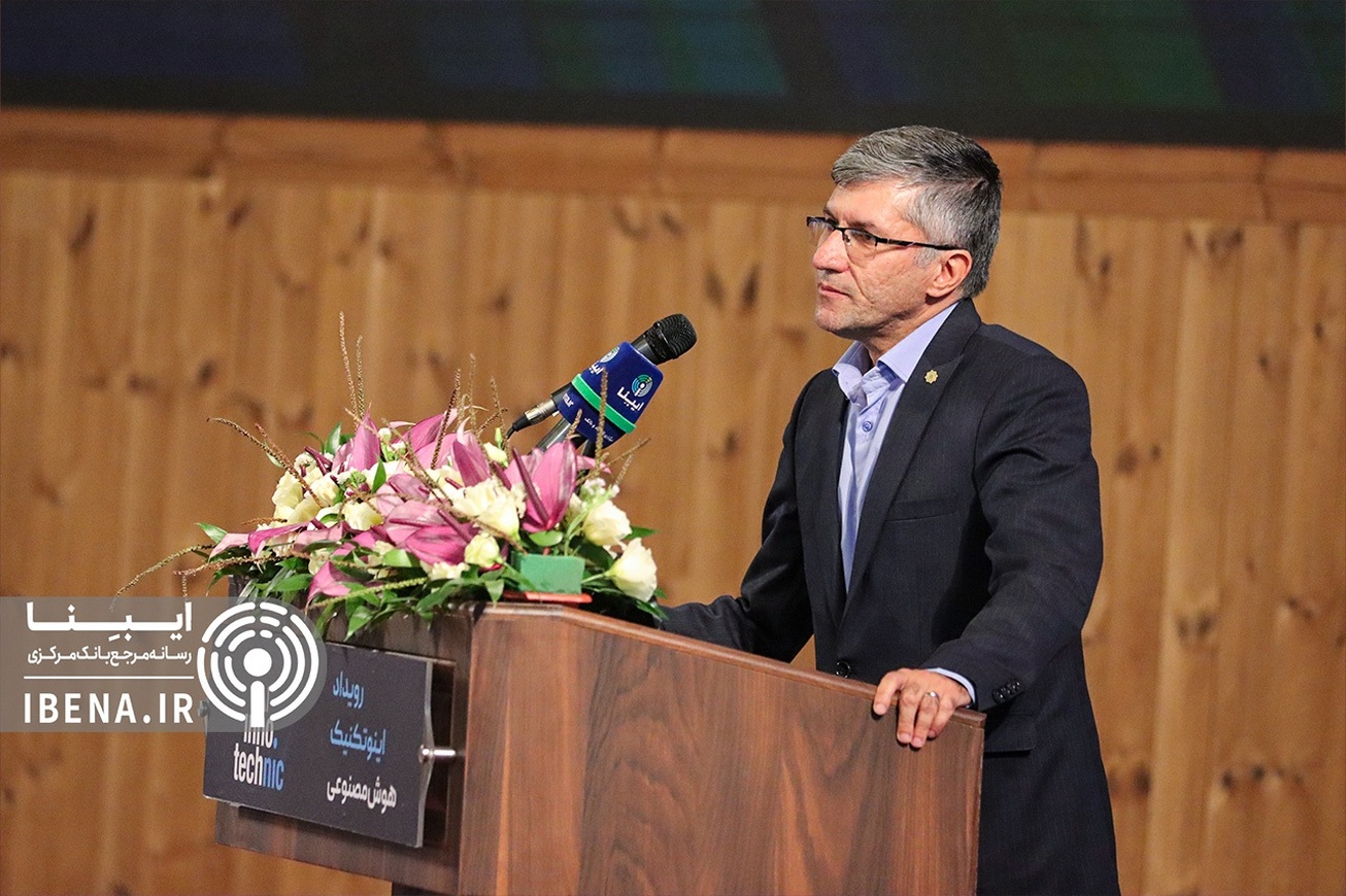امکان پرداخت پول از طریق موبایل بجای استفاده از کارت