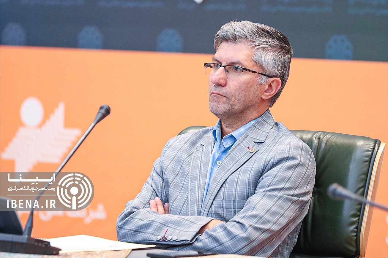 بانک مرکزی ایران پیشرو در ایجاد پول دیجیتال