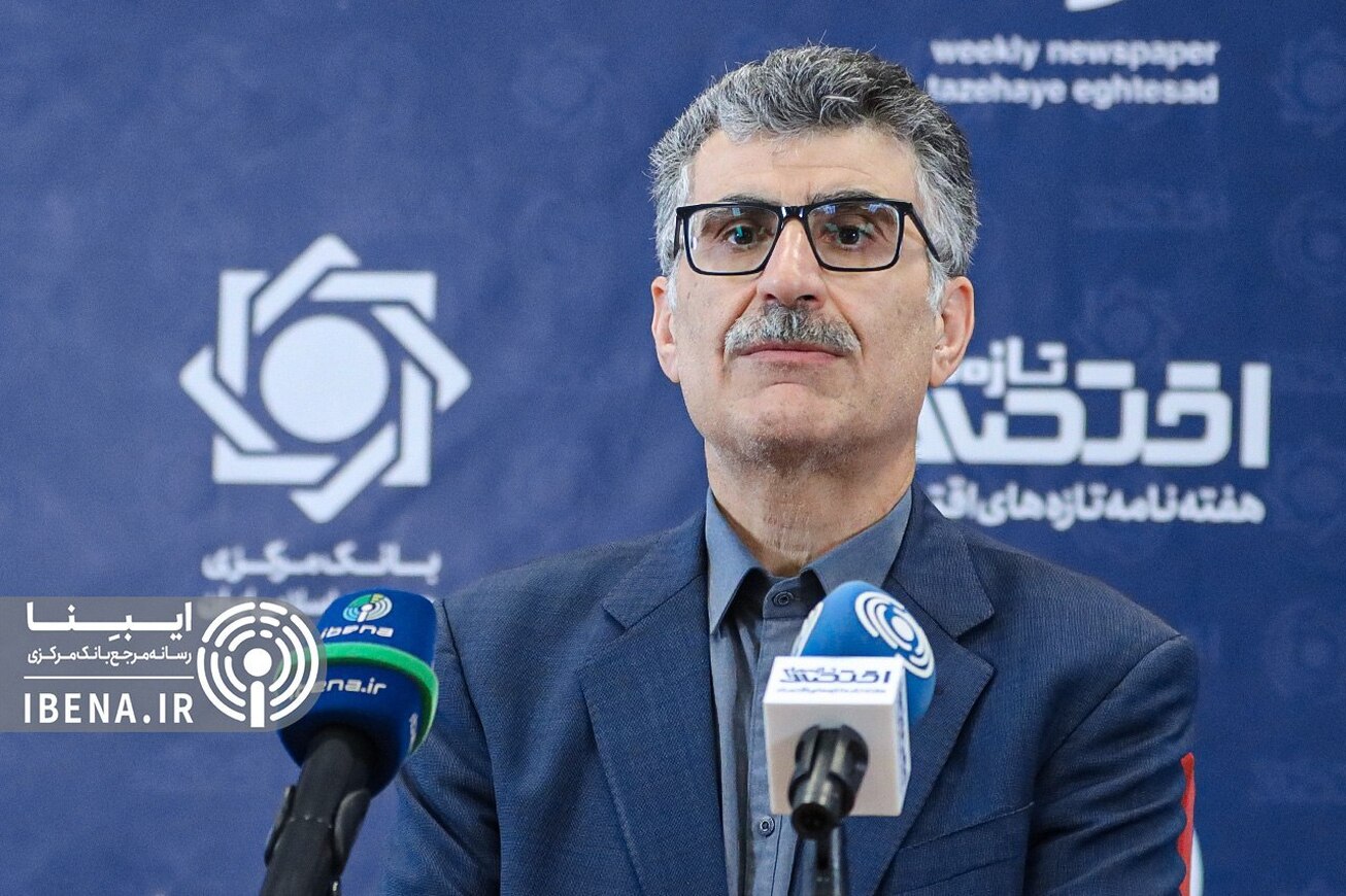 اگر سیاست&zwnj;های بانک مرکزی نبود تورم امسال ۳رقمی می&zwnj;شد