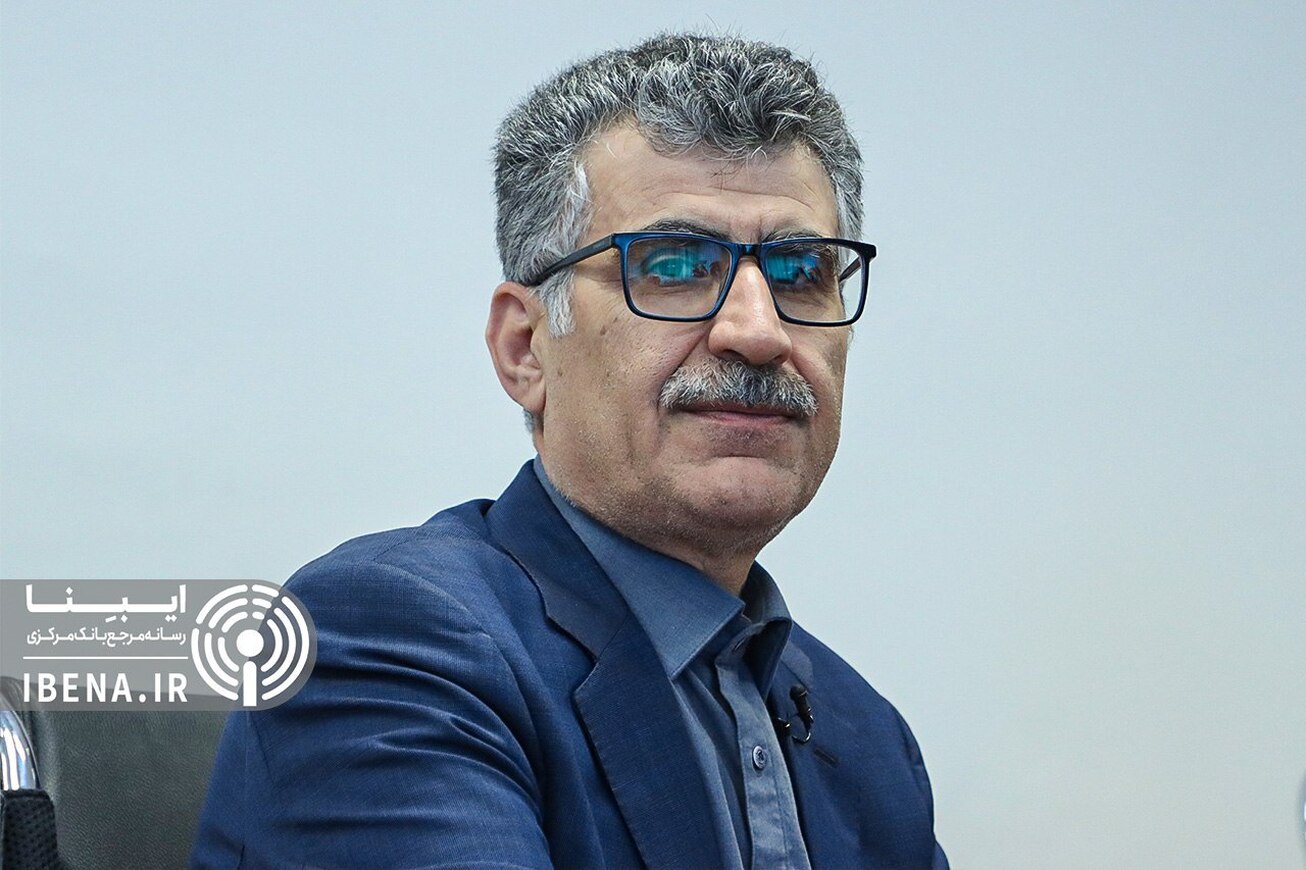 بدون شوک خارجی تورم امسال به زیر ۳۰ درصد می&zwnj;رسد