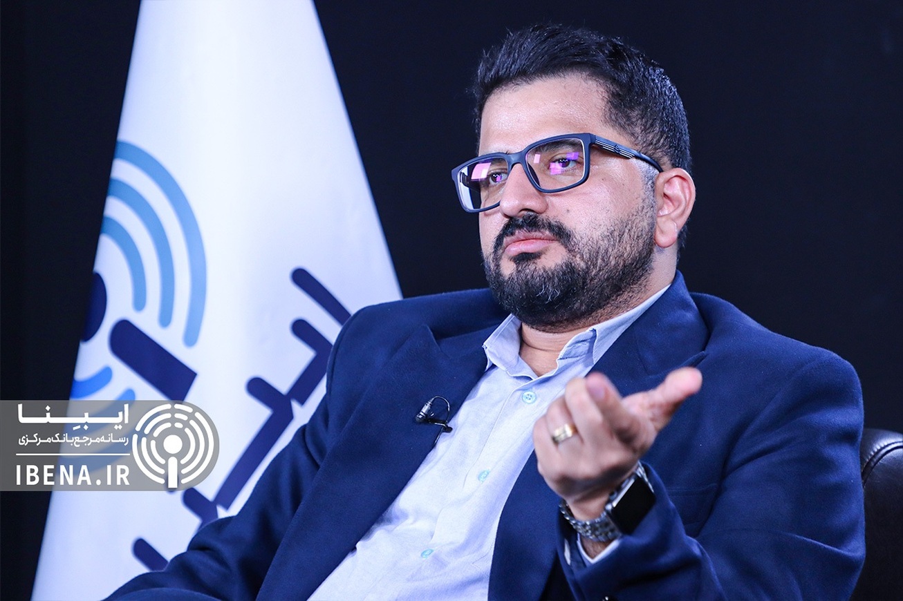 چگونه پولی را که به حساب اشتباهی واریز کردیم برگردانیم؟