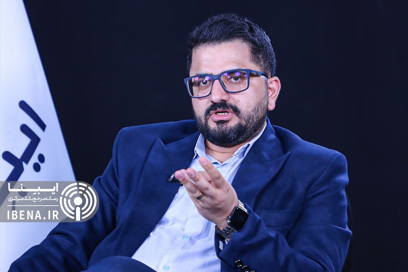 دردسرهای بزرگ بعد از دادن کارت بانکی به دیگران