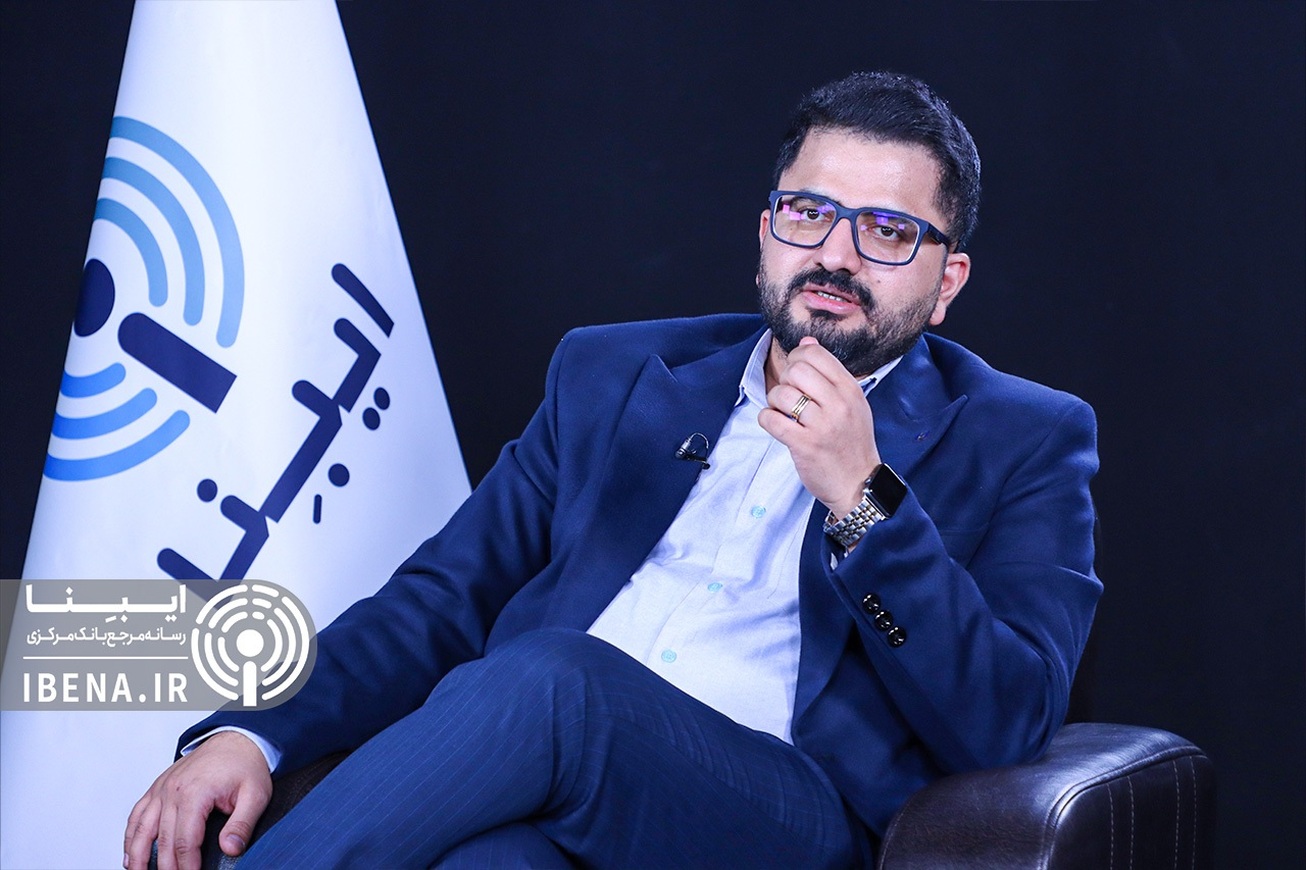 اقدامات ضروری پس از سرقت یا گمشدن برگ چک
