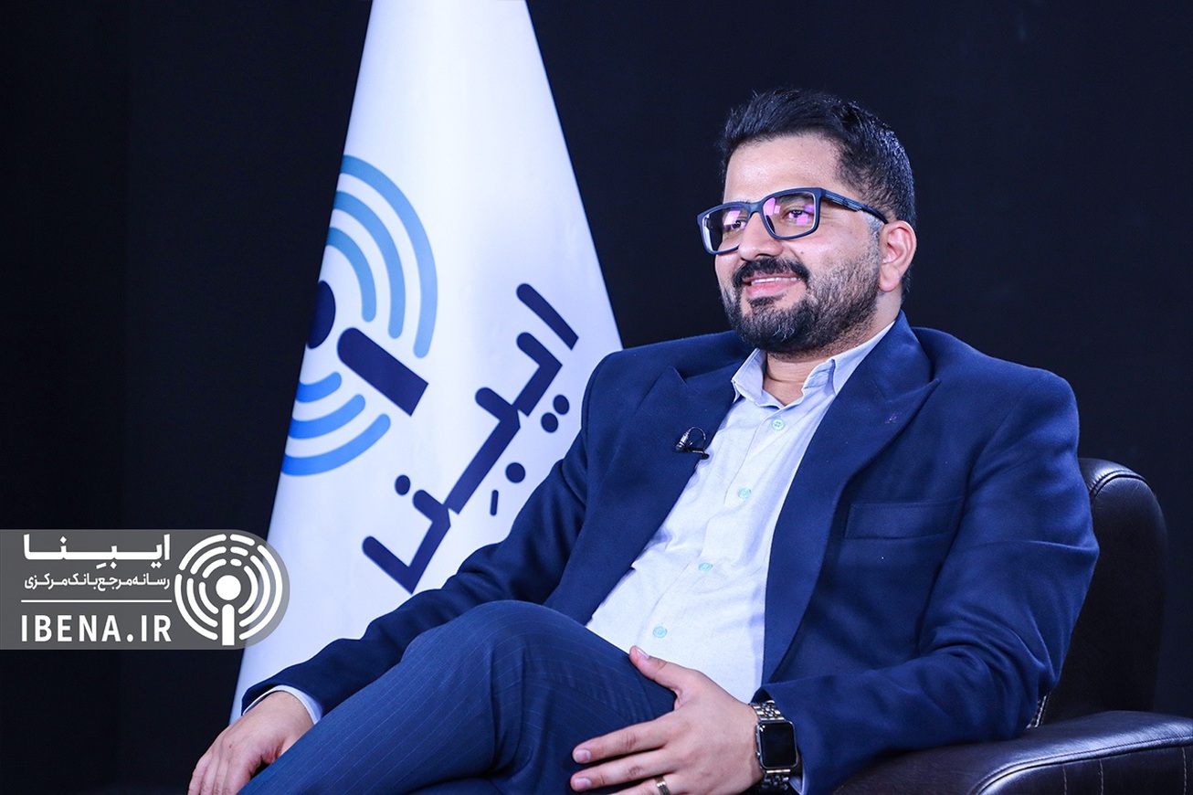 وام گیرنده اقساط را نداد، ضامن چه کند؟