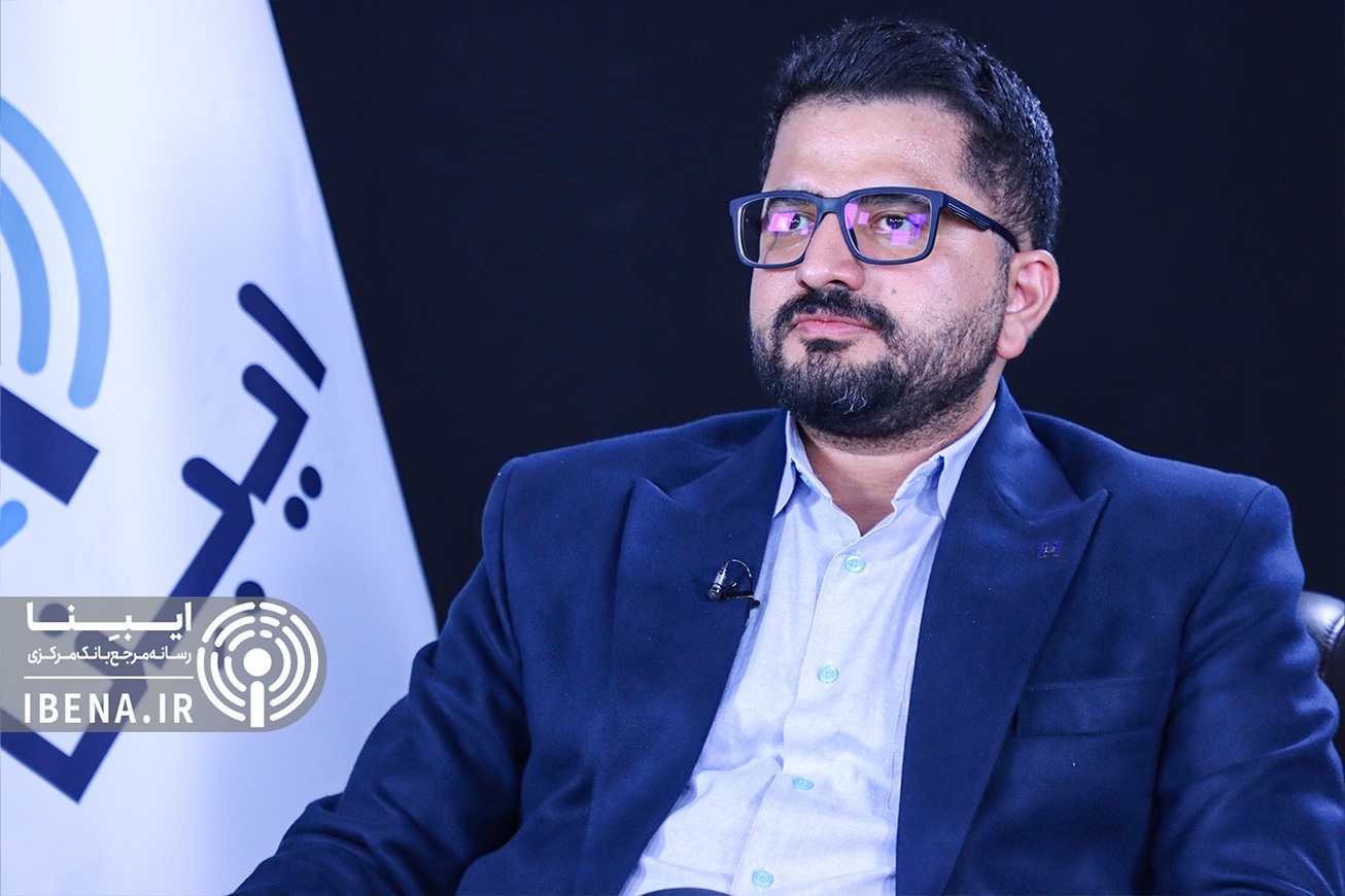 محدودیت&zwnj;های بانکی افراد دارای چک برگشتی
