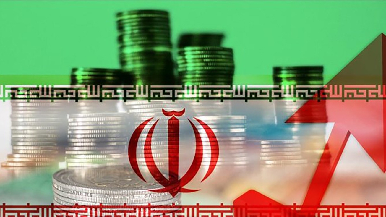 رشد ۴.۵ درصدی اقتصاد کشور در ۹ ماهه سال ۱۴۰۲