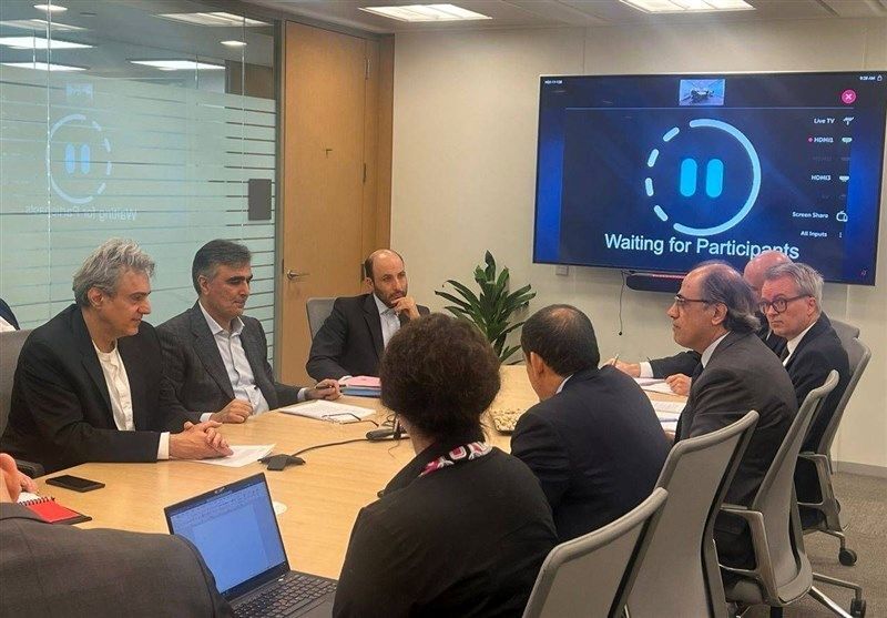 دستاوردهای بزرگ بانک مرکزی در روند دیپلماسی ارزی دستاوردهای بزرگ بانک مرکزی در روند دیپلماسی ارزی