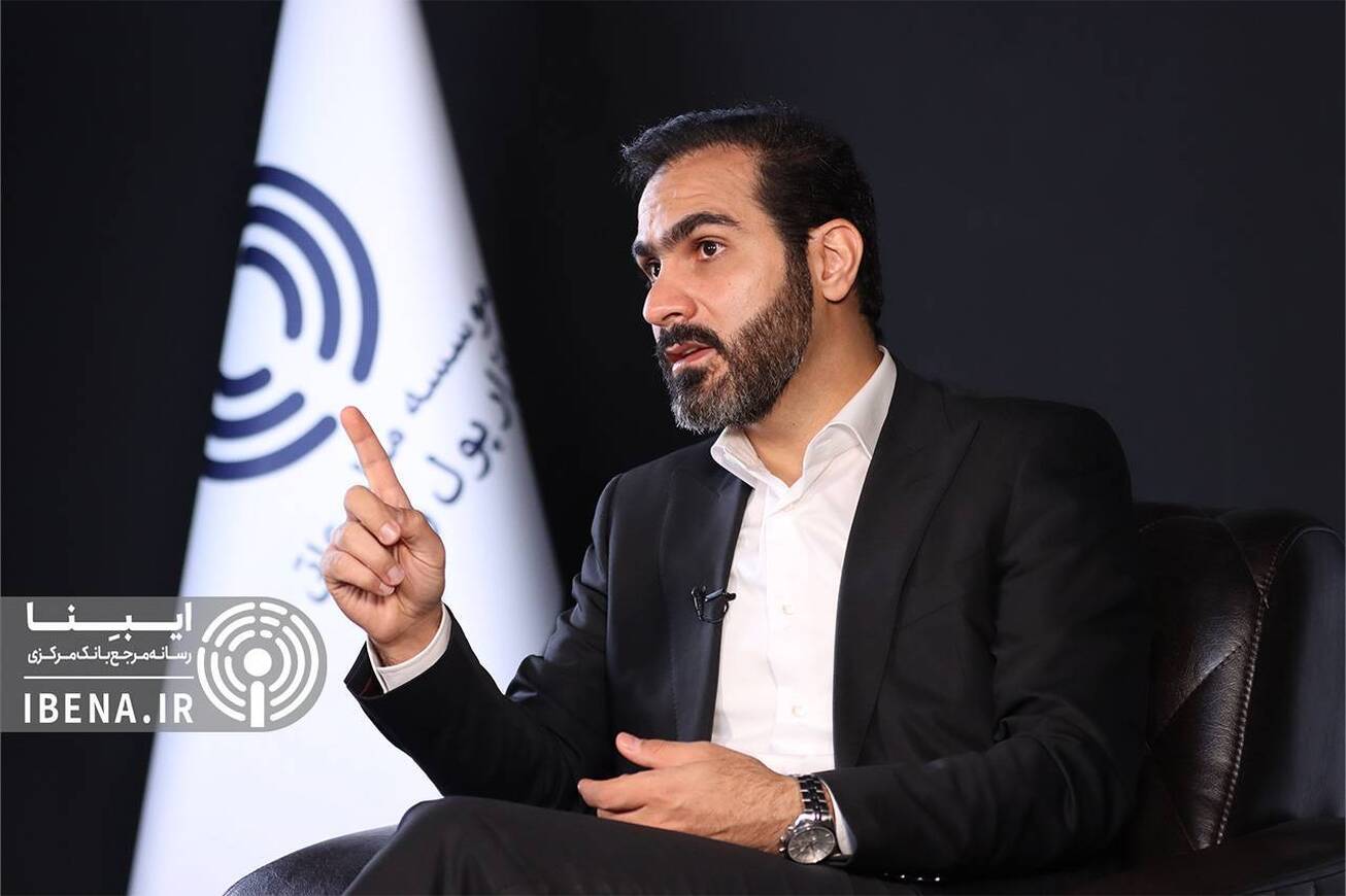 خروج بانک&zwnj;ها از بنگاهداری ماحصل سیاست&zwnj;های بانک مرکزی است
