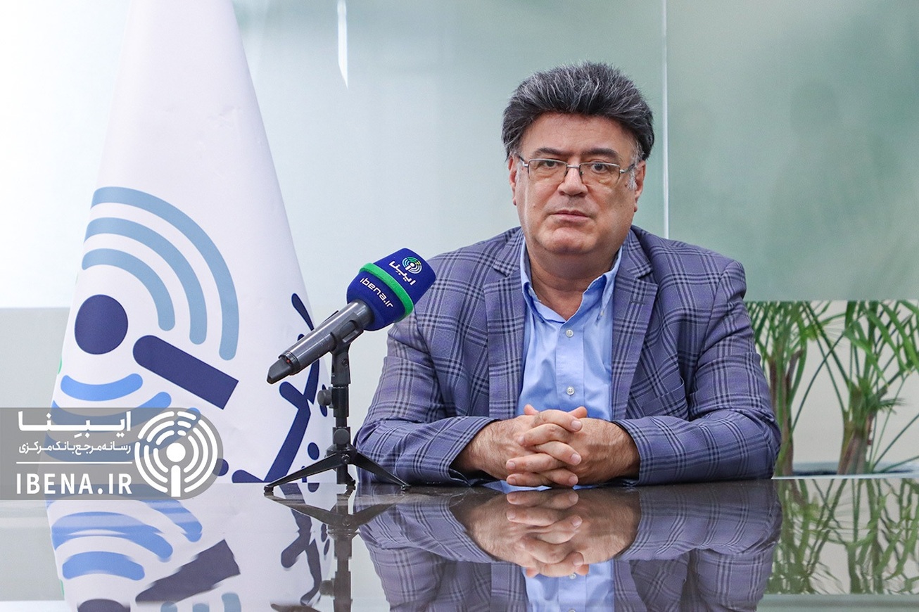 بانک مرکزی نرخ مرکز مبادله را حفظ کند/ موفقیت بازارساز؛ از تثبیت تا کمک به رشد اقتصادی