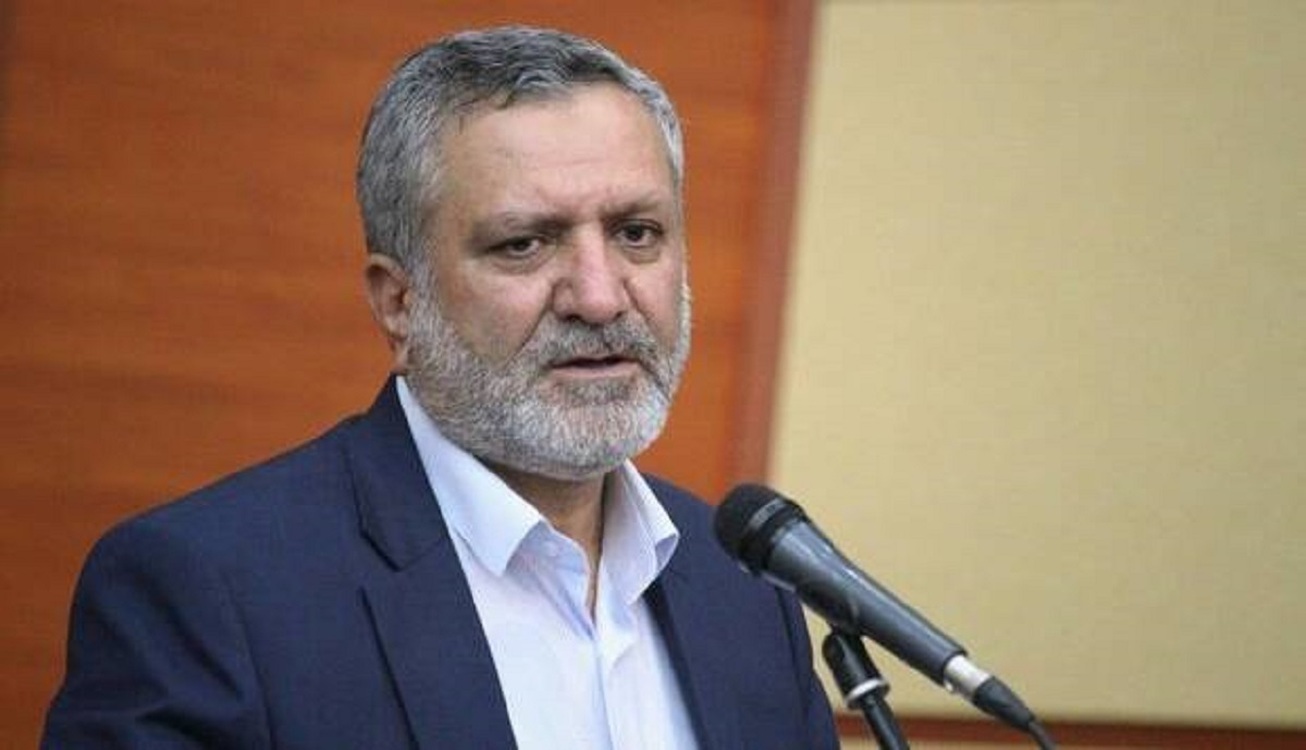 حق عائله&zwnj;مندی به حقوق کارگران اضافه می&zwnj;شود