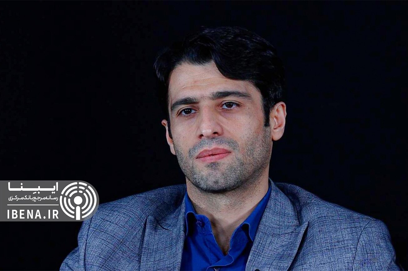 افزایش ارز مسافرتی نوسانات مقطعی را کنترل کرد