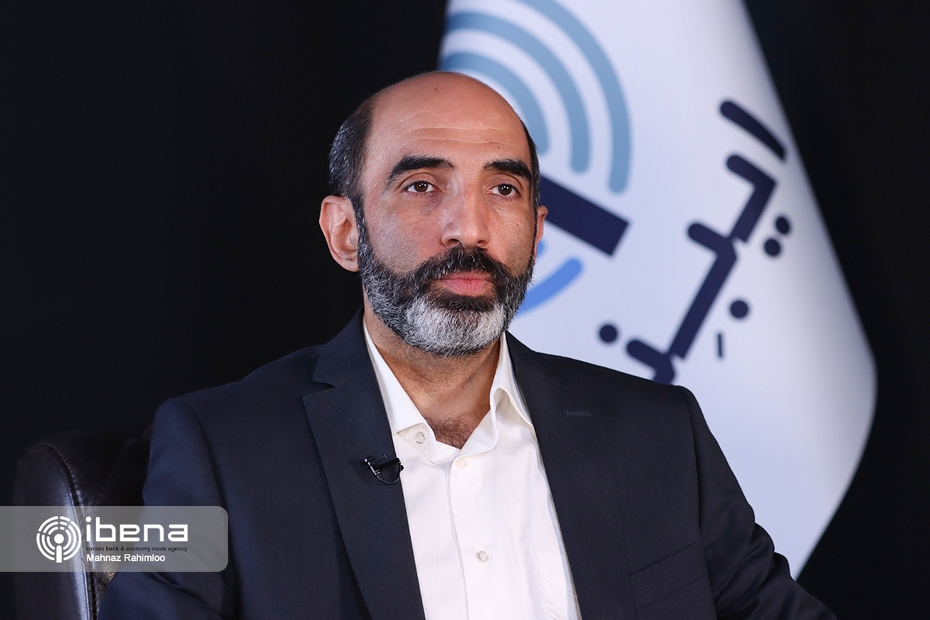 نقش مهم لندتک&zwnj;ها در تامین مالی خانوار