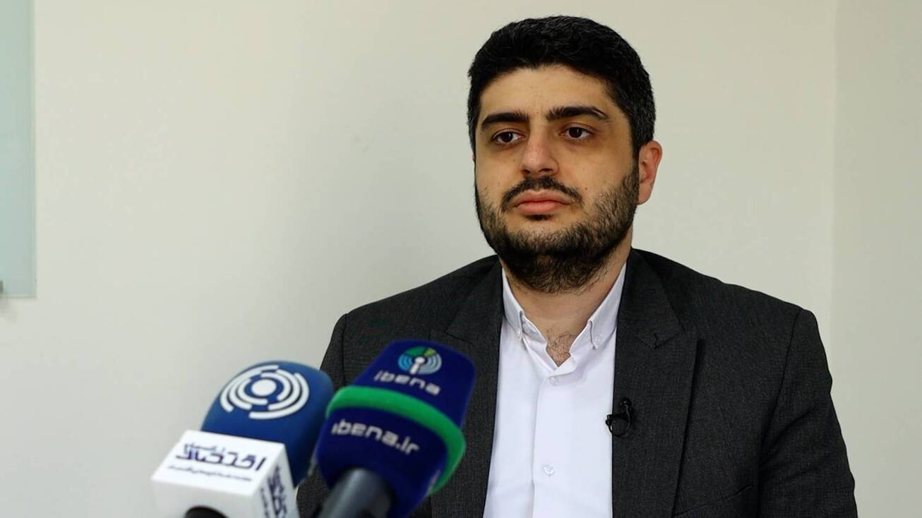 سیاست&zwnj;های کارآمد بانک مرکزی مانع جهش نرخ دلار شد