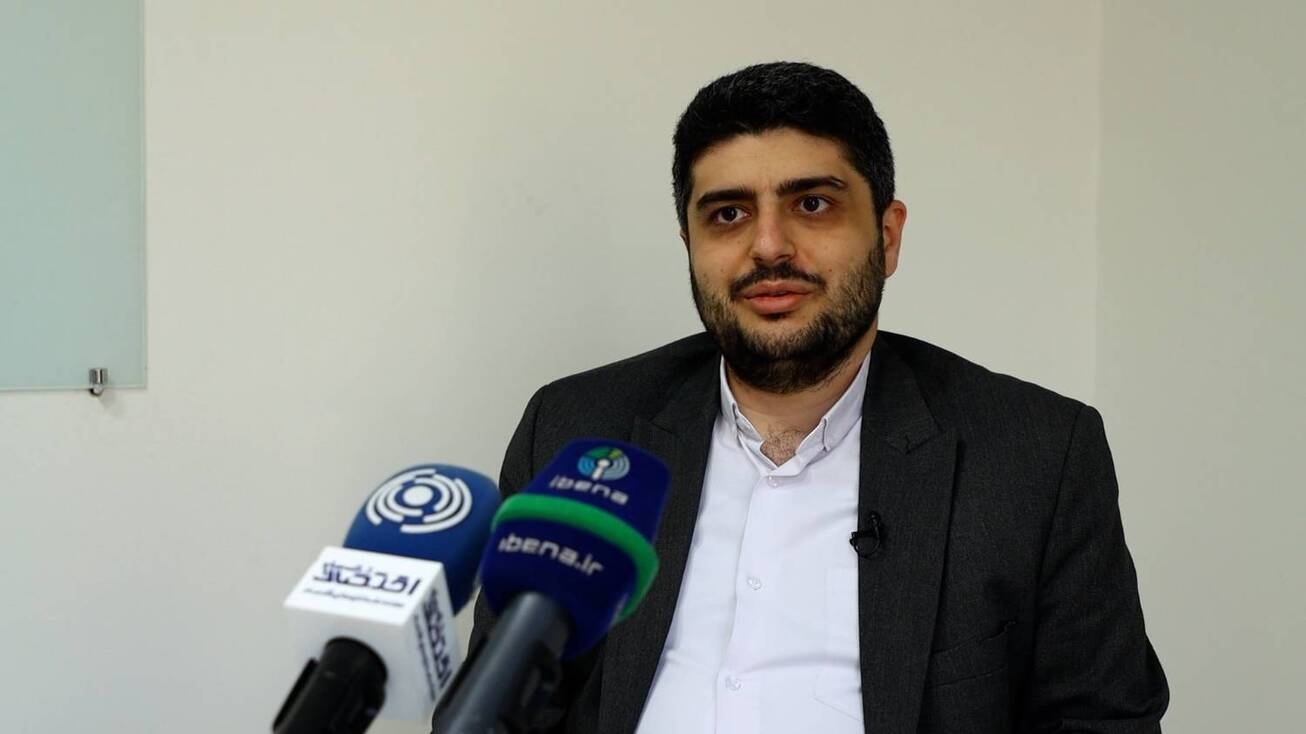امکان کاهش تورم به کانال ۲۰ درصد با تداوم کنترل نقدینگی و پایه پولی