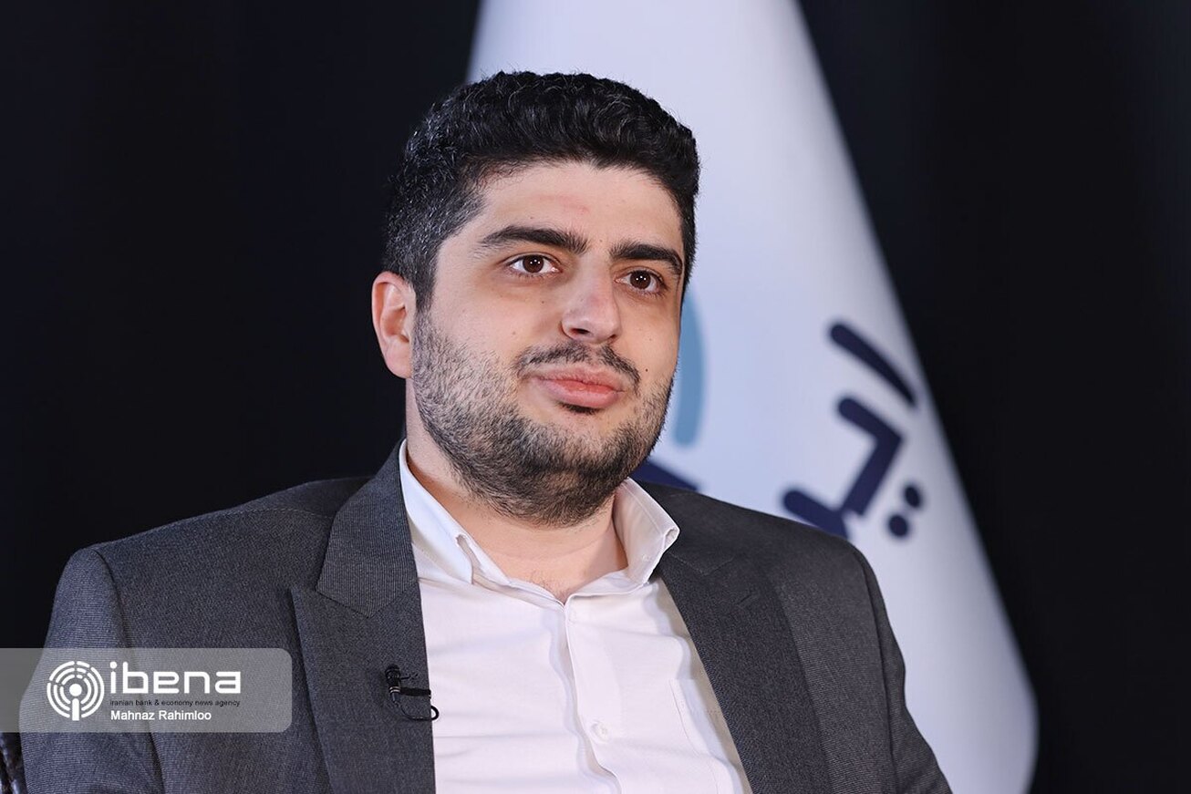 افزایش اختیارات بانک مرکزی با اجرای قانون جدید