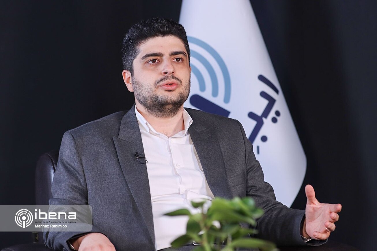 تسهیل دریافت وام و افزایش عدالت اجتماعی با توسعه نظام اعتبارسنجی