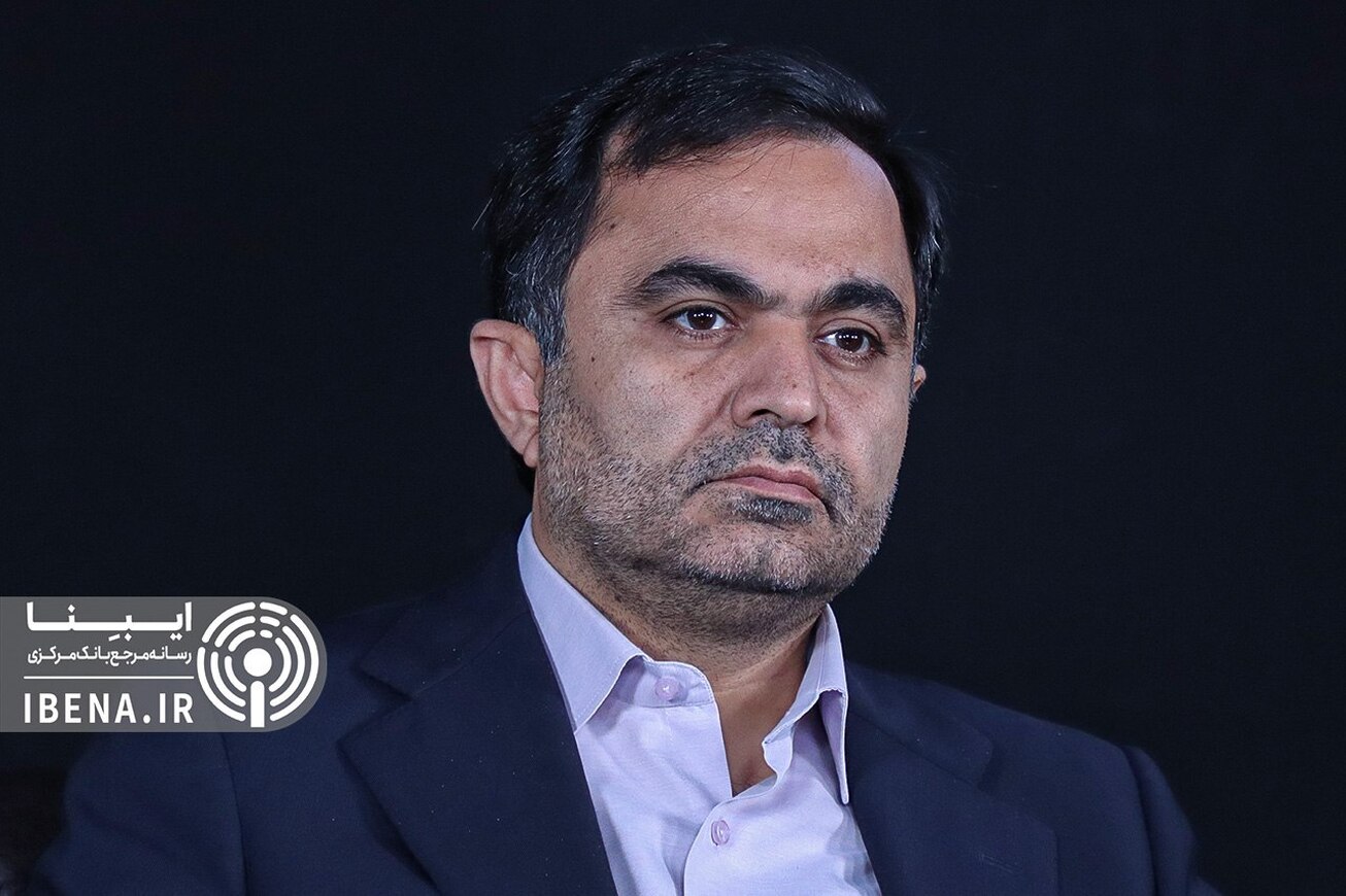 عملکرد خوب بانک مرکزی در کنترل نقدینگی
