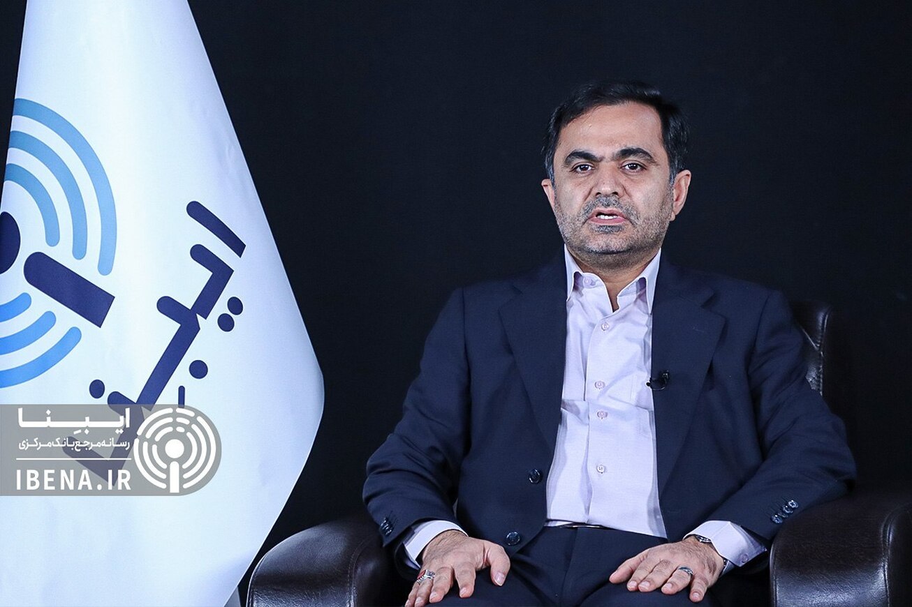 افزایش اعتماد عمومی با اعلام سیاست&zwnj;ها از سوی بانک مرکزی