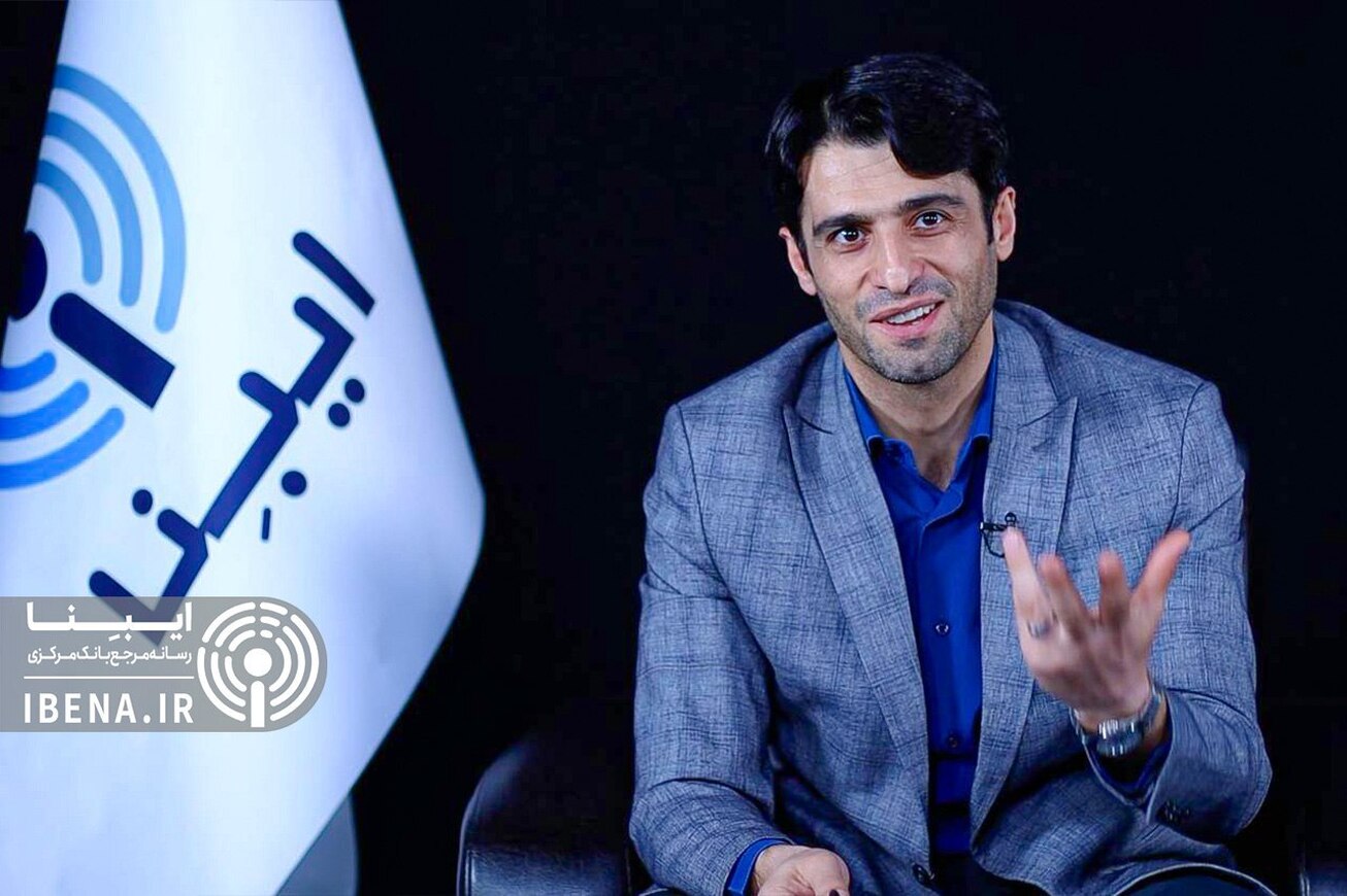 قانون جدید بانک مرکزی ضامن رسیدگی فوری به بانک&zwnj;های ناتراز