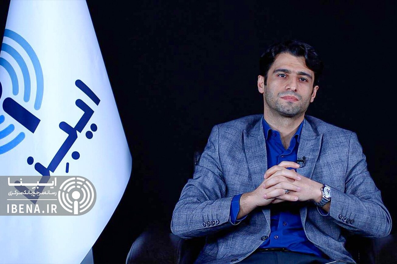 بازدهی بازار ارز در ۱۴۰۳ کمتر از بازار سرمایه