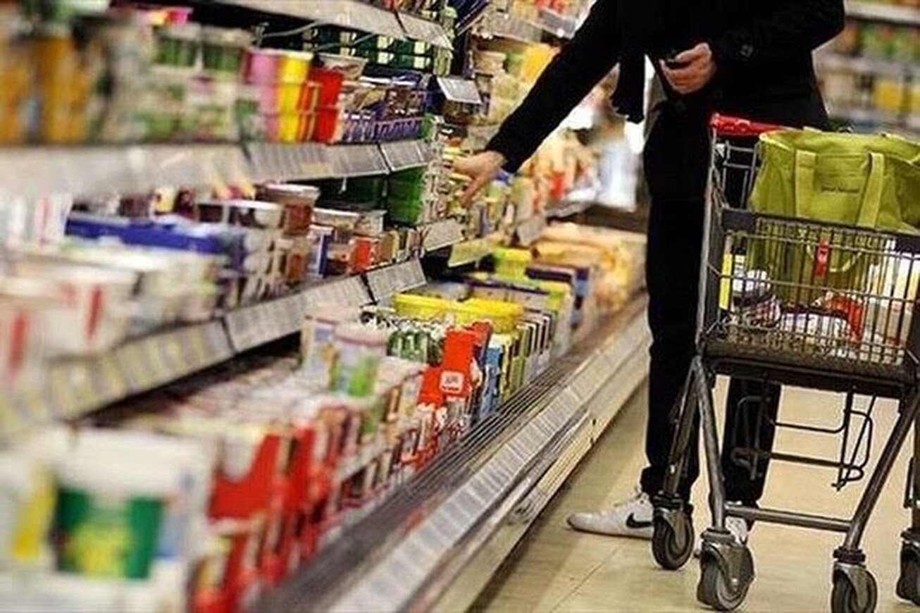 سیاست تثبیت در حال ثمردهی/ تورم ماهانه به کمترین نرخ ۳۳ ماه اخیر رسید