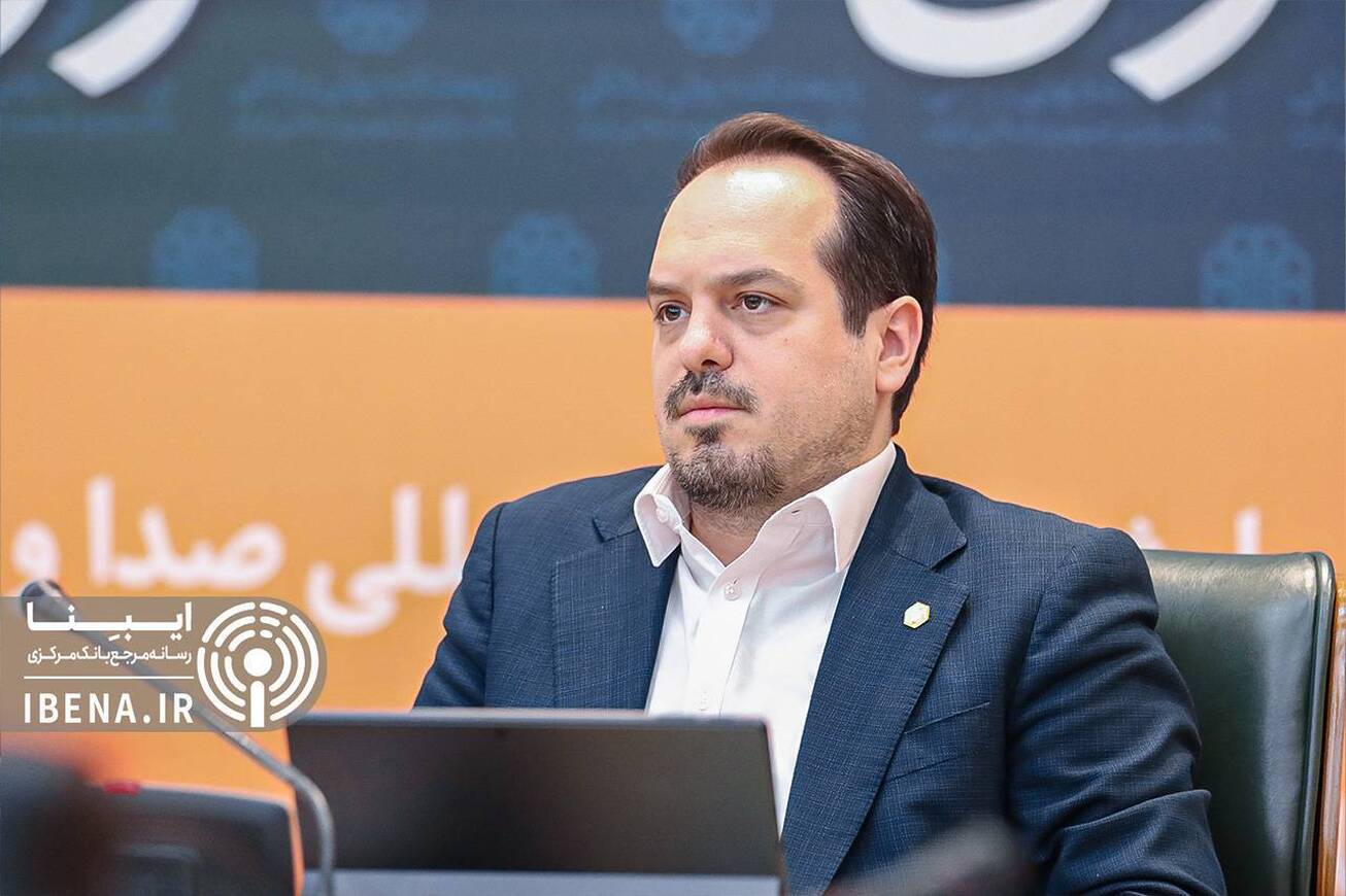 پیام تبریک مدیرعامل شرکت ملی انفورماتیک به مناسبت روز مهندس
