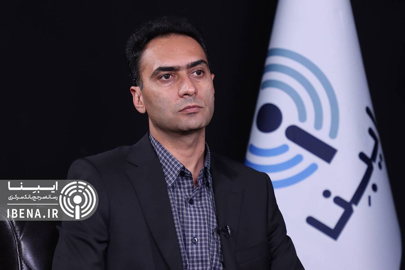 گواهی سپرده ۳۰ درصدی جلوی سیالیت نقدینگی را گرفت