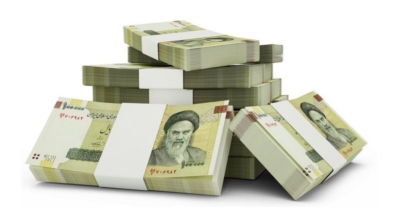 تامین مالی هدفمند با انتشار گواهی سپرده خاص