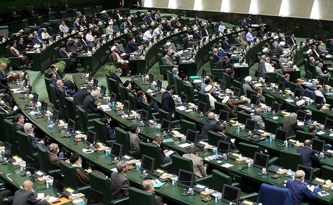 معافیت تراکنش&zwnj;های غیرتجاری از مالیات بر عایدی سرمایه