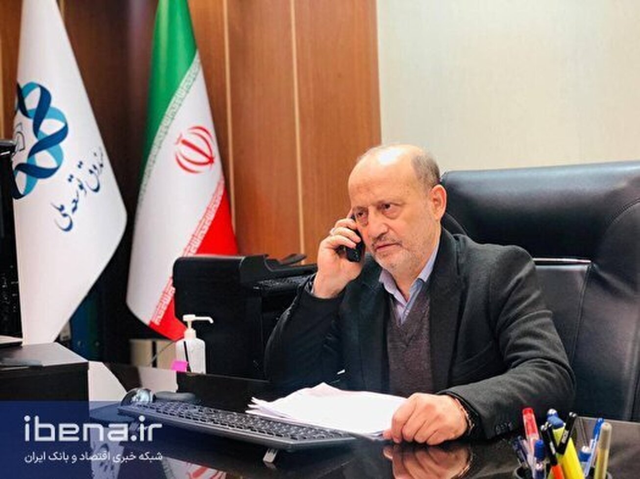 استراتژی جدید صندوق توسعه ملی برای سرمایه&zwnj;گذاری در پروژه&zwnj;های بالای ۱۰۰ میلیون دلار