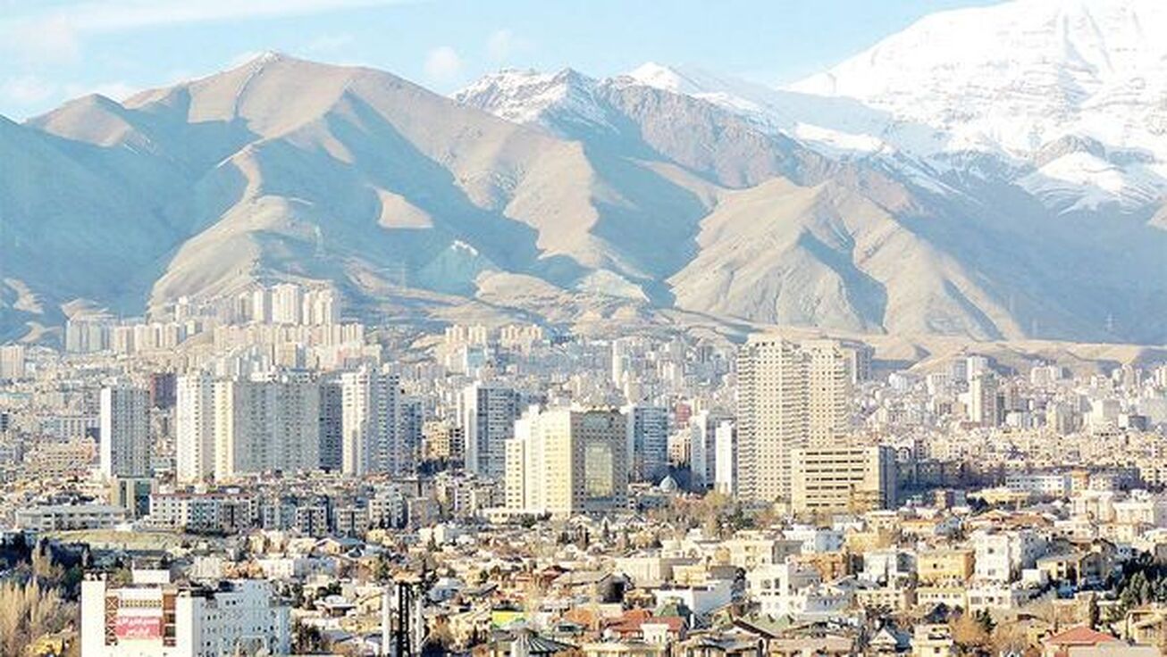 ساخت مسکن کارگری در دستور کار ویژه دولت