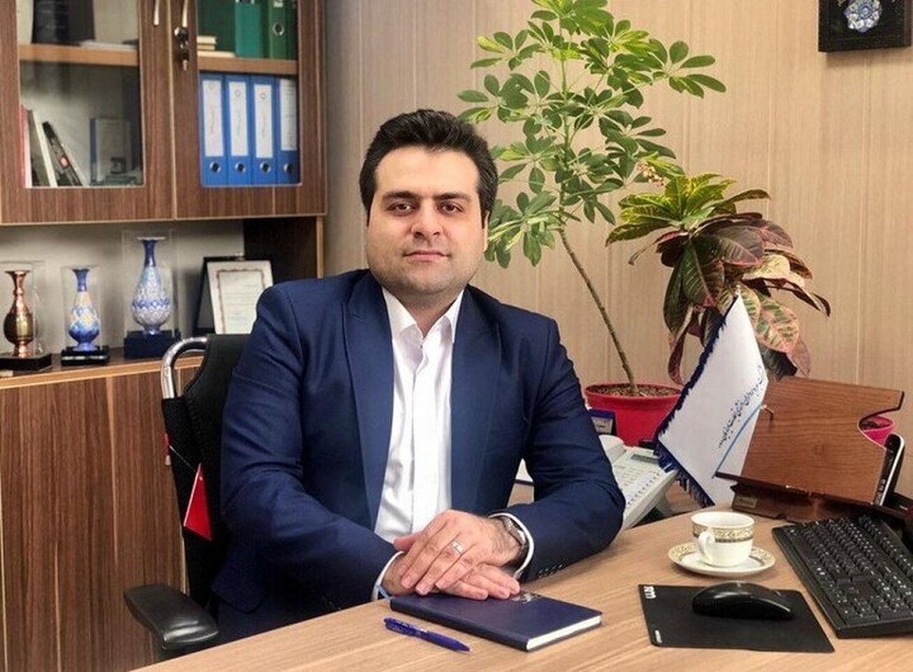 تاثیر مثبت مالیات بر عایدی سرمایه در هدایت نقدینگی به سمت بازار&zwnj;های مولد