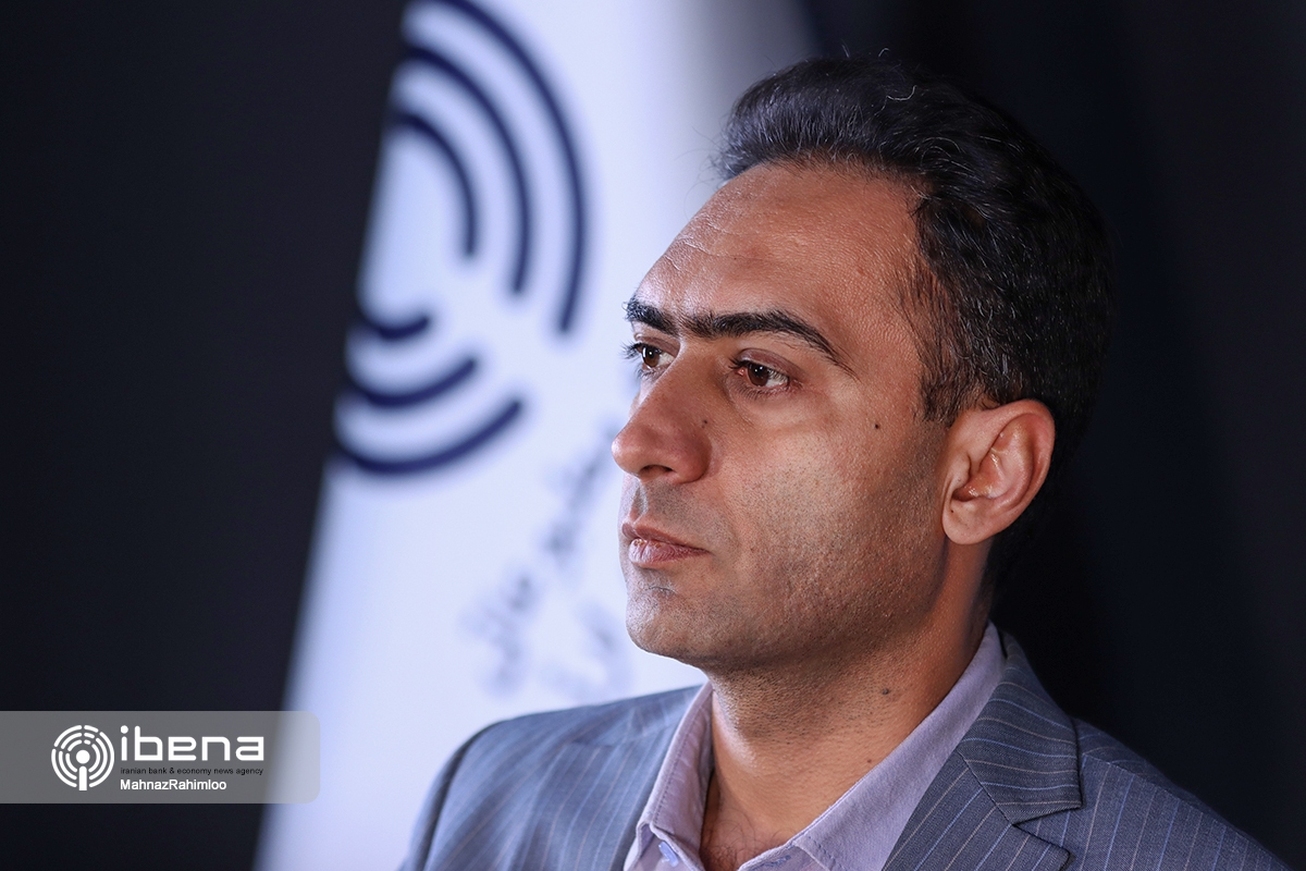 حضور فعالانه بانک مرکزی برای تامین نیازهای واقعی ارز