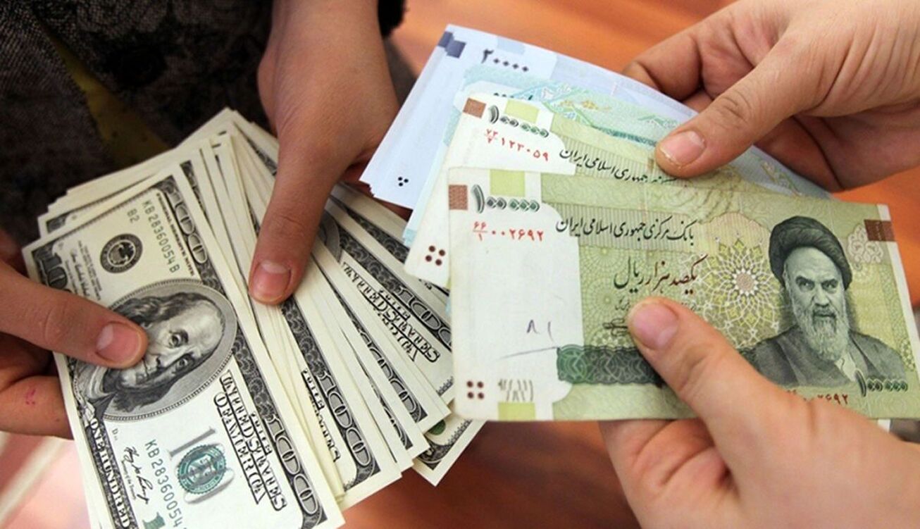 ابلاغ سازوکار اصلاح مطالبه&zwnj;نامه ناشی از تغییر نرخ ارز محاسباتی در گمرک