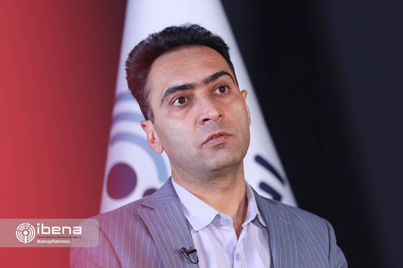 پیام بانک&zwnj;مرکزی برای فعالان اقتصادی/ تقویت دیپلماسی ارزی ثبات&zwnj;بخش بازار ارز است